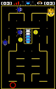 Golden King screenshot 0