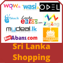 Online Shopping Sri Lanka - Sri Lanka Shopping App