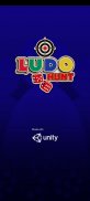 Ludo Hunt - Online, Offline Multiplayer screenshot 0