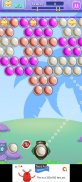 Bubble Candy Shooter screenshot 2