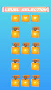 Slingshot Emoji screenshot 1