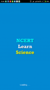 NCERT Learn Science screenshot 7