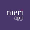 Meri App - Work from Home, Resell & Earn Money