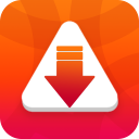 SaveVid - Smart Video Saver Icon