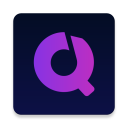 Q-it