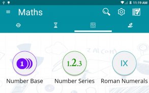 UNIT CONVERTER-ALL IN ONE UNIT screenshot 11