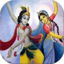 krishna sticker for whStickersapp