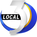 WJMN News Channel 3 UPMatters Icon