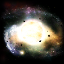 Solar System HD Free Edition