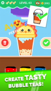 Bubble Tea! screenshot 4