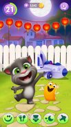 My Talking Tom 2 Lite screenshot 3