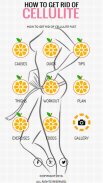 How to Get Rid of Cellulite screenshot 0