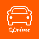 eFOCUS PRIME Icon