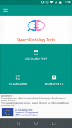 Speech Pathology Tools screenshot 11