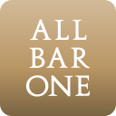 All Bar One