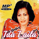 ida laila mp3 offline full album 1960