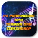 Ita Purnamasari Mp3  Terbaik dan Terlengkap - Baixar APK para Android | Aptoide