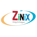 Zinix