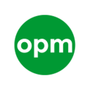 OPM Icon