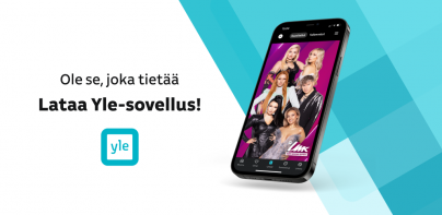 Yle