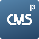 CMS Mobile