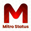 Mitro Status : Share WhatsApp Status Videos