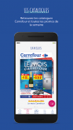 Carrefour Martinique screenshot 7
