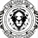 The Lion's Den