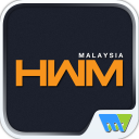 HWM Malaysia