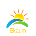 Ekaum