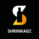 Shrinkage- Bar Inventory