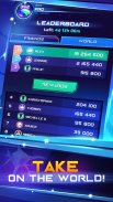 Axon – Challenge Your Brain screenshot 3