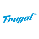 Frugal