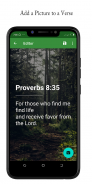 Bible Verses For Every Situati screenshot 7