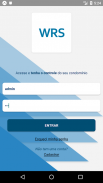 WRS consultoria screenshot 6
