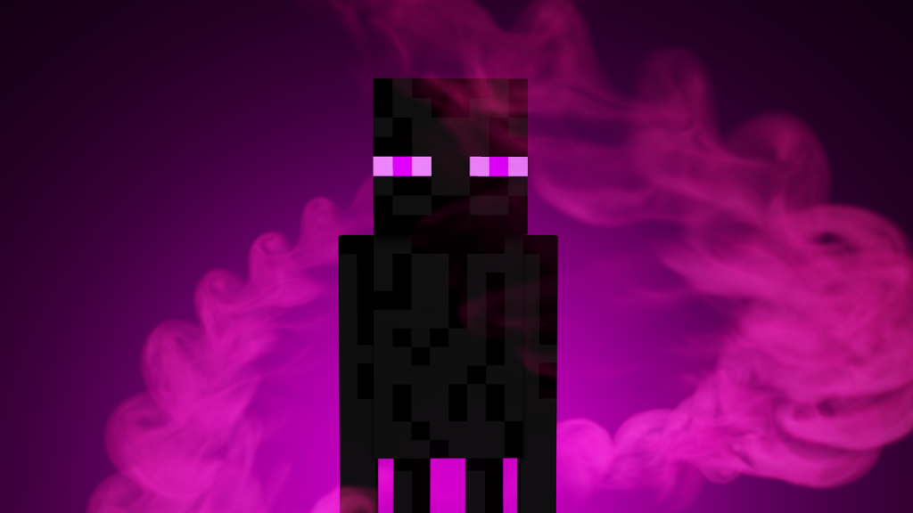 Enderman Skins for Minecraft  Download APK for Android 