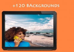 Background Remover - One Click screenshot 4