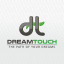 Dreamtouch India