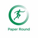 Paper Round Office Supplies