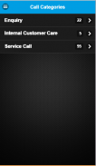 MService screenshot 1