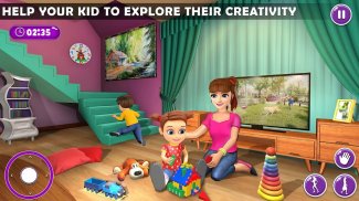 Baby Twins APK for Android Download