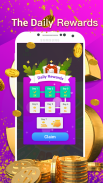 Lucky Time - Win Your Lucky Day & Real Money screenshot 4
