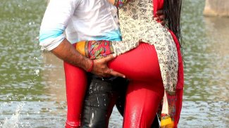 Bhojpuri Video Songs screenshot 8