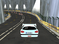 Car Simulator & Drift screenshot 2