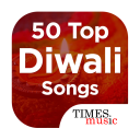 50 Top Diwali Songs