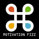 Motivation Fizz - Daily Motivational Quotes