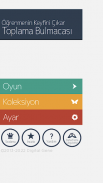 Toplama Bulmacası screenshot 4