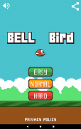 Bell Bird screenshot 20