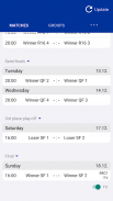 European Championship App 2024 screenshot 5