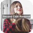 Remove Second Chin Fast Step